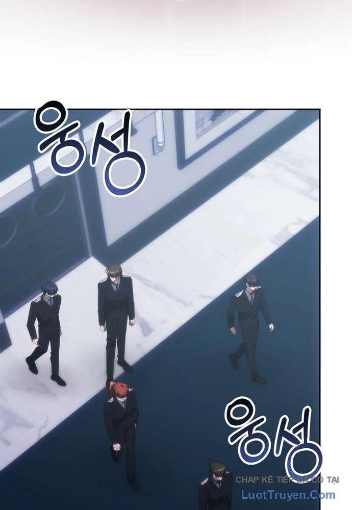 Trị Liệu Sư Quá Mạnh Chap 53 - Next Chap 52