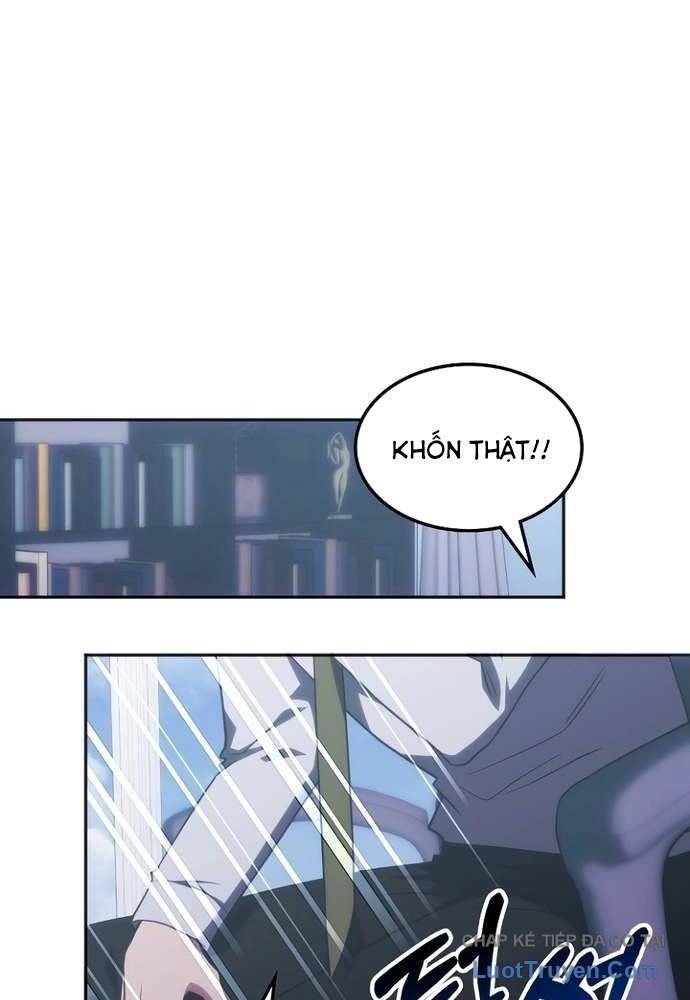 Trị Liệu Sư Quá Mạnh Chap 53 - Next Chap 52