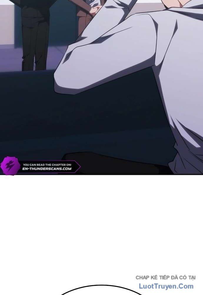 Trị Liệu Sư Quá Mạnh Chap 53 - Next Chap 52