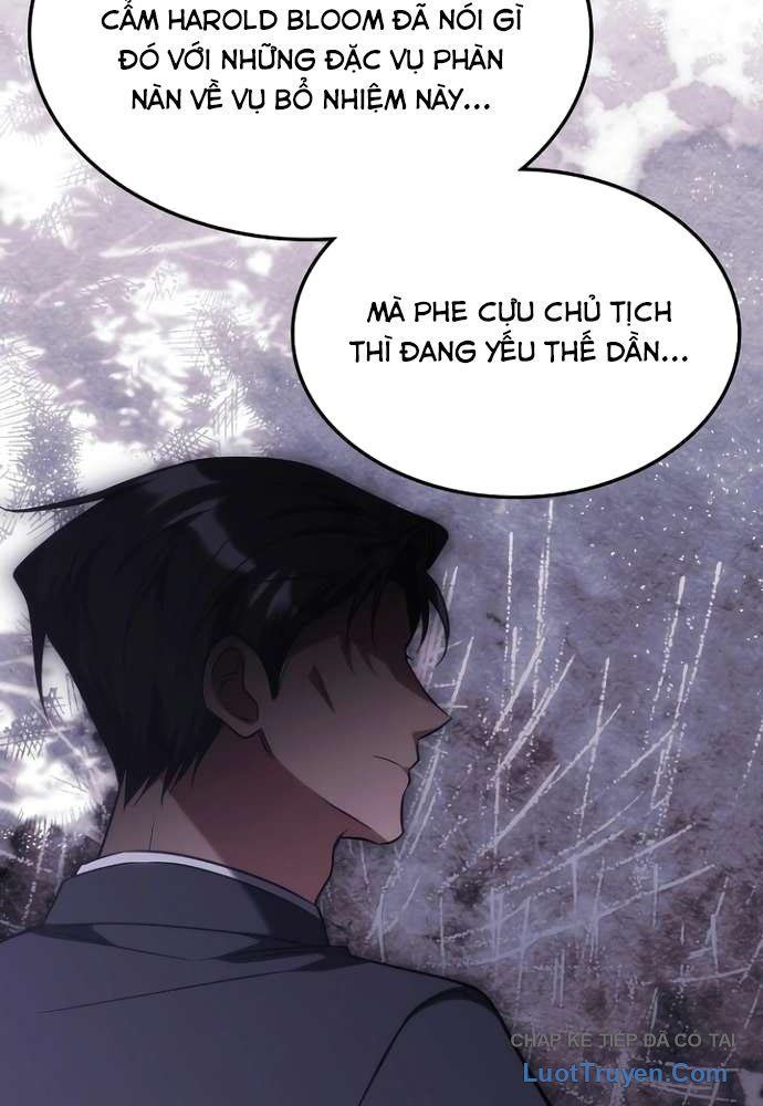 Trị Liệu Sư Quá Mạnh Chap 53 - Next Chap 52