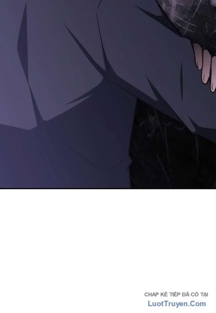 Trị Liệu Sư Quá Mạnh Chap 53 - Next Chap 52