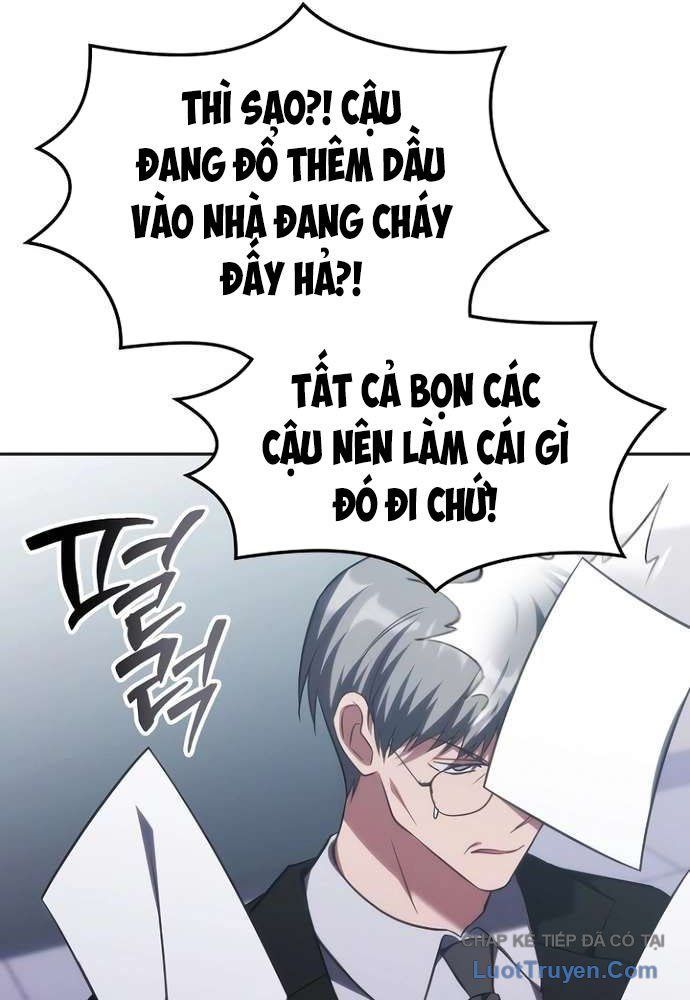 Trị Liệu Sư Quá Mạnh Chap 53 - Next Chap 52