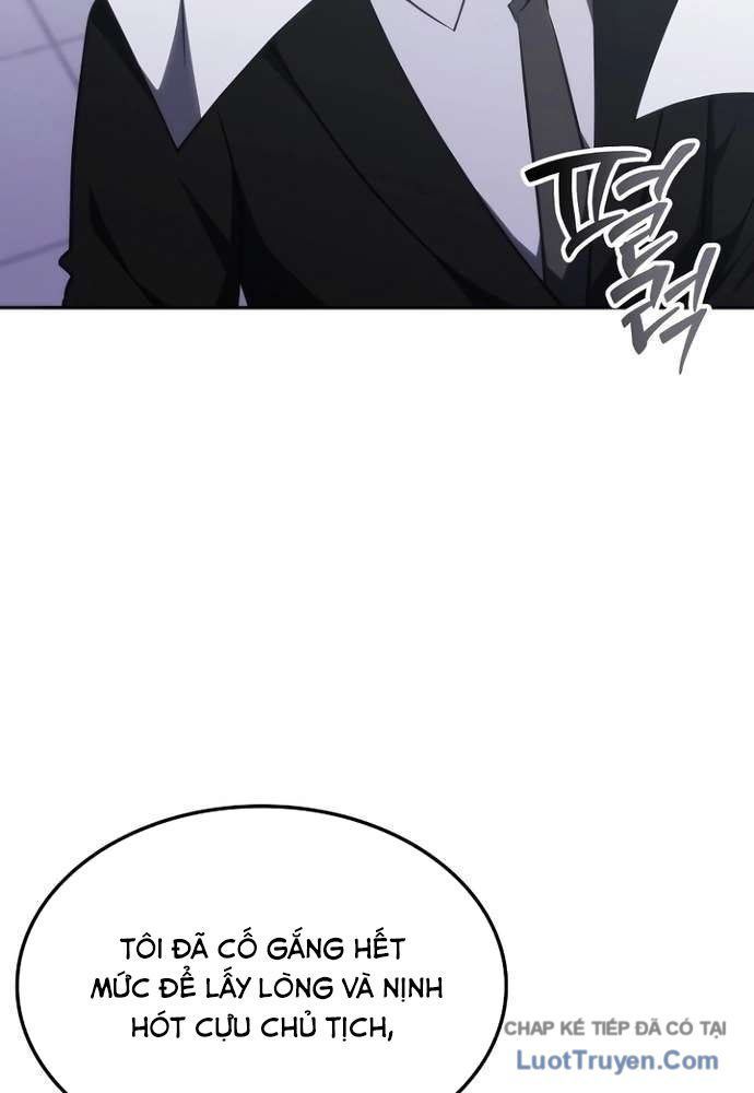 Trị Liệu Sư Quá Mạnh Chap 53 - Next Chap 52