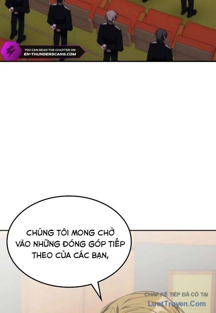 Trị Liệu Sư Quá Mạnh Chap 53 - Next Chap 52