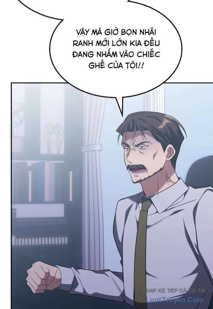 Trị Liệu Sư Quá Mạnh Chap 53 - Next Chap 52