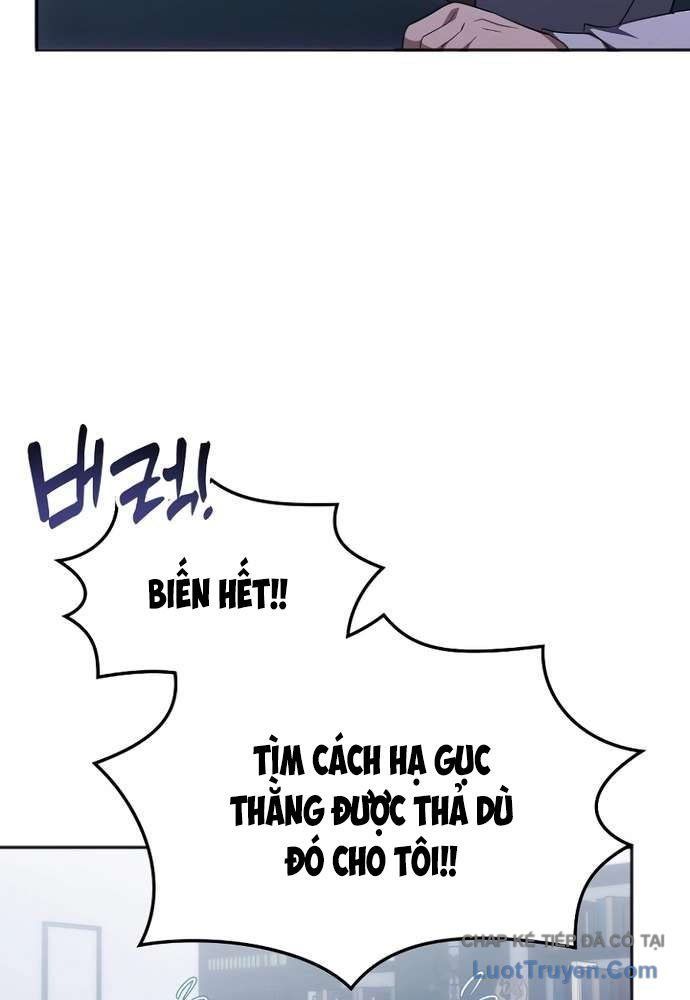 Trị Liệu Sư Quá Mạnh Chap 53 - Next Chap 52