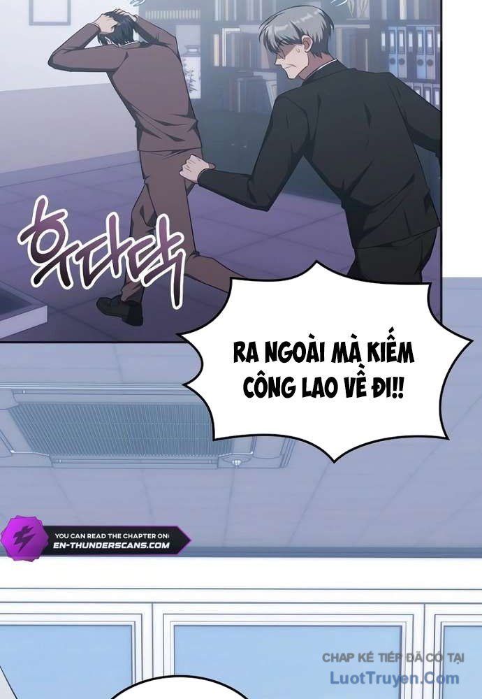 Trị Liệu Sư Quá Mạnh Chap 53 - Next Chap 52