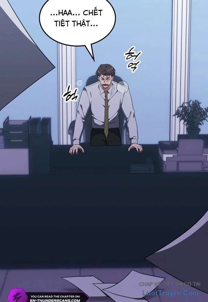 Trị Liệu Sư Quá Mạnh Chap 53 - Next Chap 52