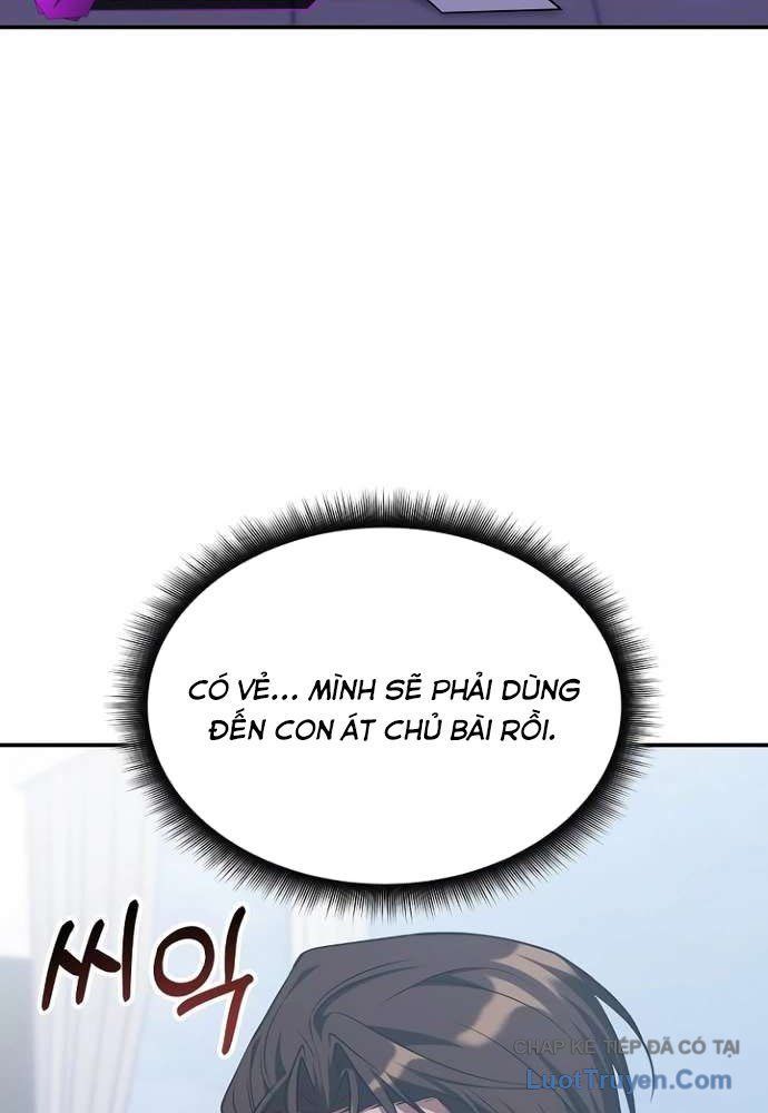 Trị Liệu Sư Quá Mạnh Chap 53 - Next Chap 52