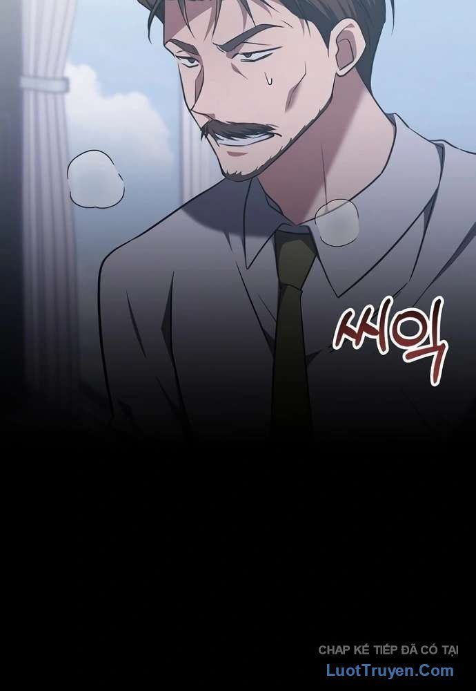 Trị Liệu Sư Quá Mạnh Chap 53 - Next Chap 52