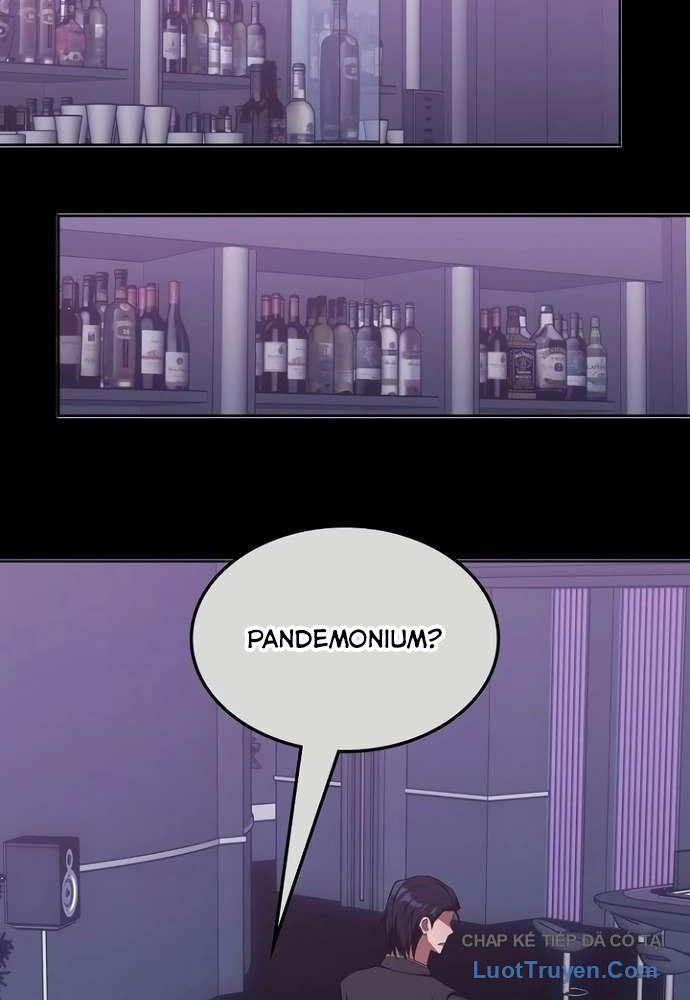 Trị Liệu Sư Quá Mạnh Chap 53 - Next Chap 52