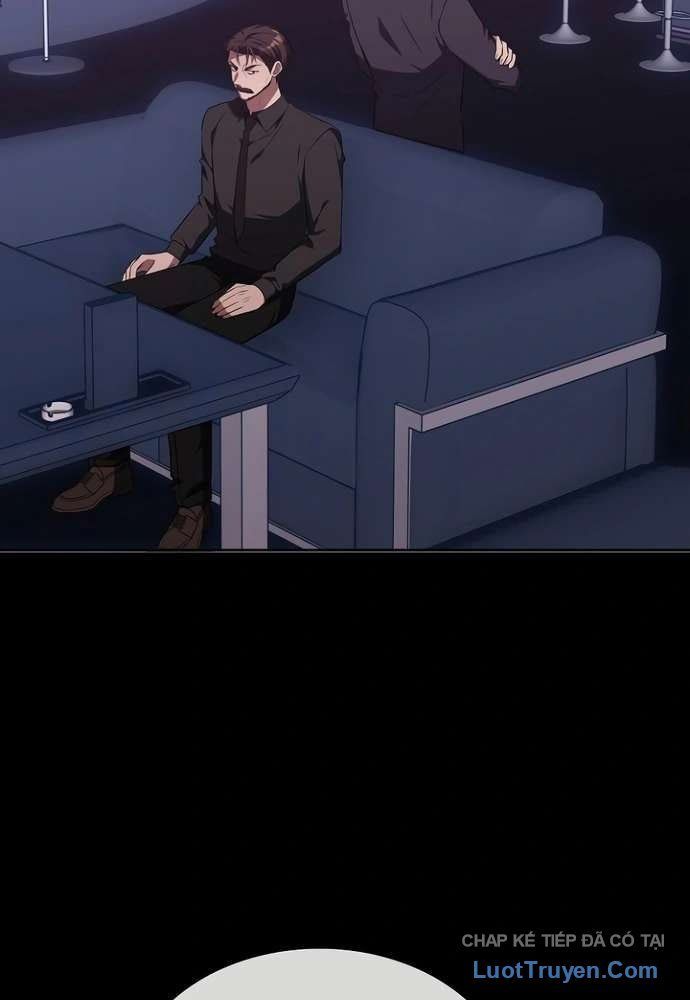 Trị Liệu Sư Quá Mạnh Chap 53 - Next Chap 52