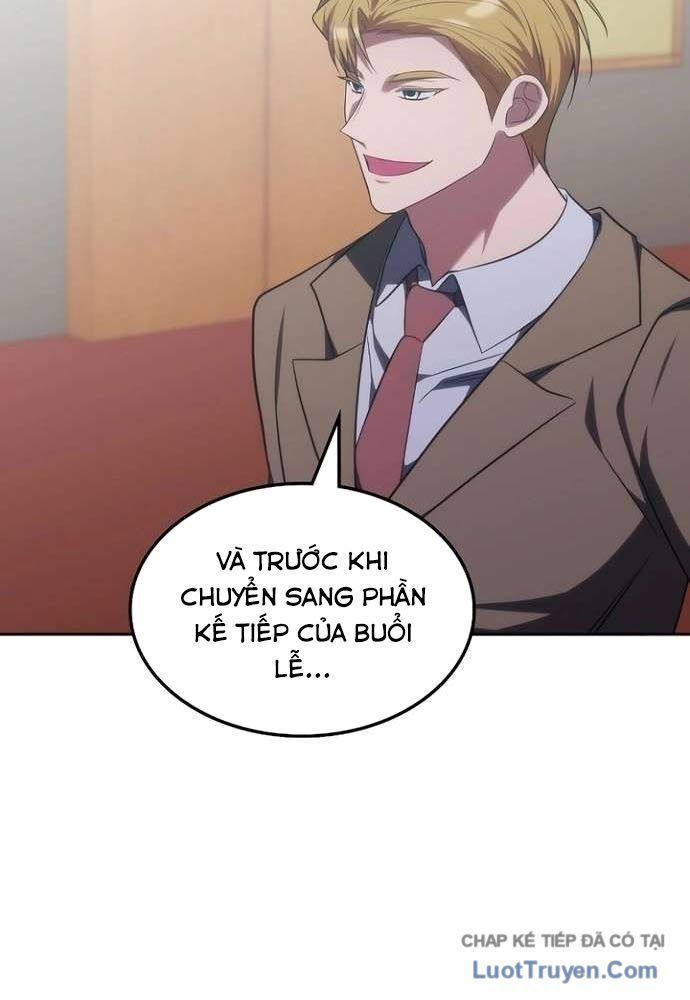 Trị Liệu Sư Quá Mạnh Chap 53 - Next Chap 52