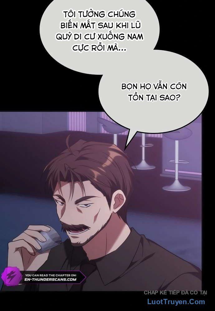 Trị Liệu Sư Quá Mạnh Chap 53 - Next Chap 52