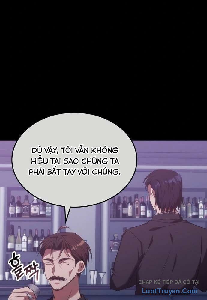 Trị Liệu Sư Quá Mạnh Chap 53 - Next Chap 52