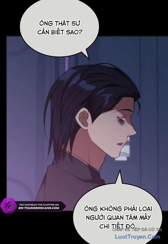 Trị Liệu Sư Quá Mạnh Chap 53 - Next Chap 52
