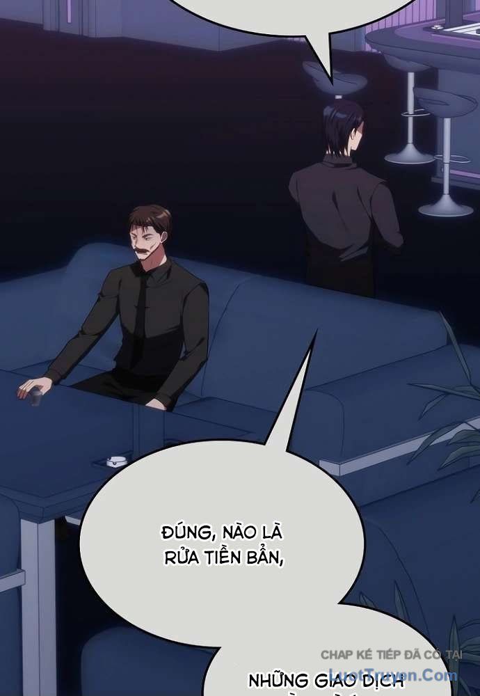 Trị Liệu Sư Quá Mạnh Chap 53 - Next Chap 52