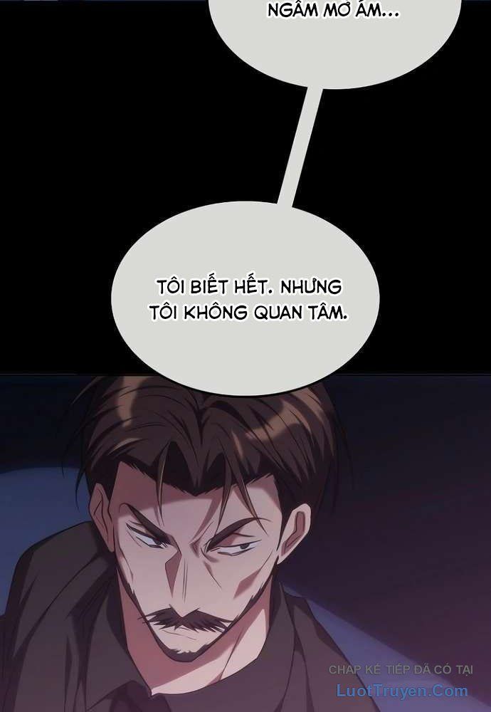 Trị Liệu Sư Quá Mạnh Chap 53 - Next Chap 52