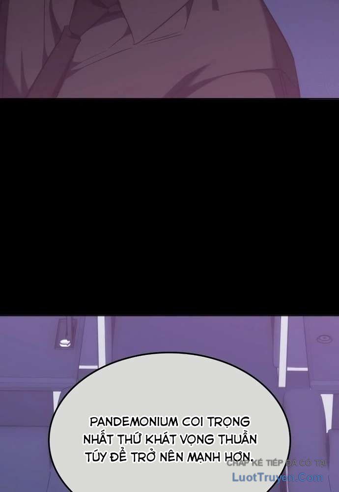 Trị Liệu Sư Quá Mạnh Chap 53 - Next Chap 52