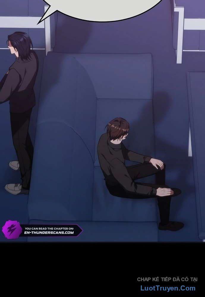 Trị Liệu Sư Quá Mạnh Chap 53 - Next Chap 52