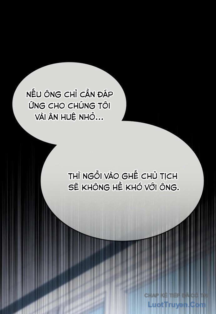 Trị Liệu Sư Quá Mạnh Chap 53 - Next Chap 52