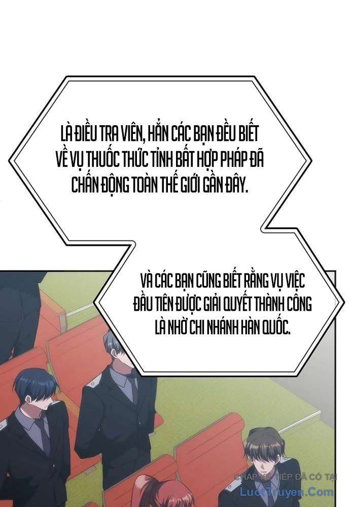 Trị Liệu Sư Quá Mạnh Chap 53 - Next Chap 52