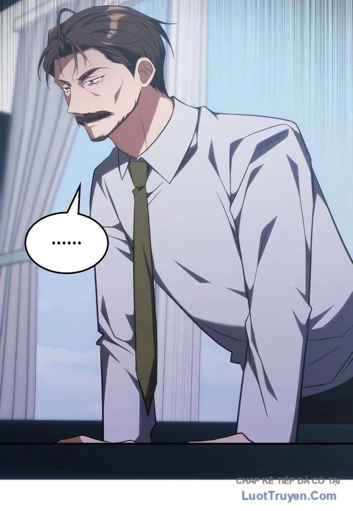 Trị Liệu Sư Quá Mạnh Chap 53 - Next Chap 52