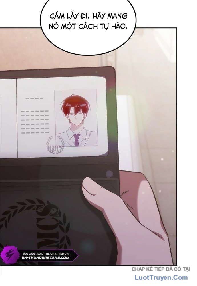 Trị Liệu Sư Quá Mạnh Chap 53 - Next Chap 52