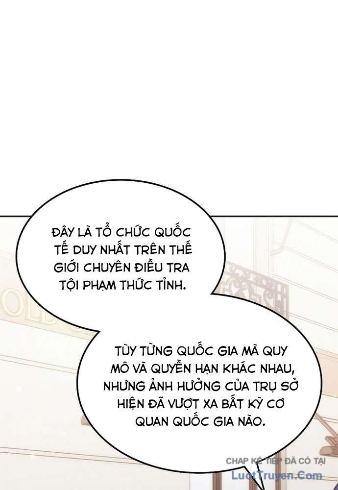 Trị Liệu Sư Quá Mạnh Chap 53 - Next Chap 52