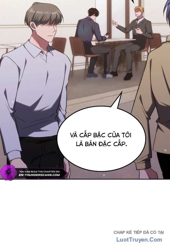 Trị Liệu Sư Quá Mạnh Chap 53 - Next Chap 52