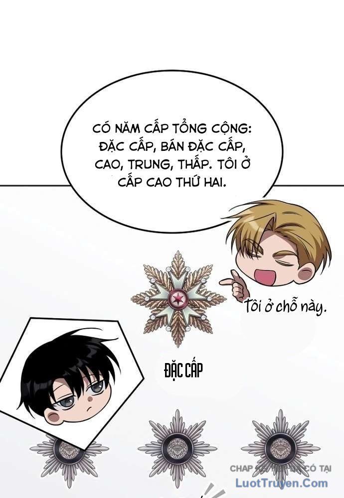 Trị Liệu Sư Quá Mạnh Chap 53 - Next Chap 52