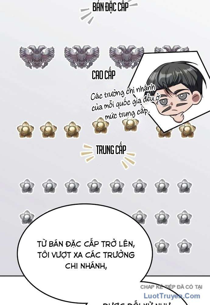 Trị Liệu Sư Quá Mạnh Chap 53 - Next Chap 52