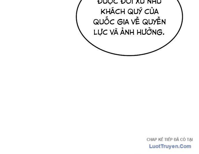 Trị Liệu Sư Quá Mạnh Chap 53 - Next Chap 52