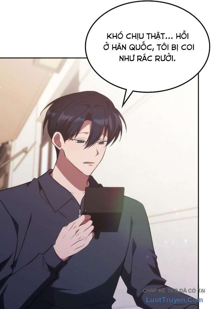 Trị Liệu Sư Quá Mạnh Chap 53 - Next Chap 52