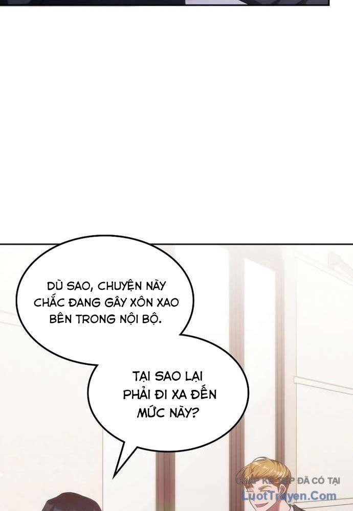 Trị Liệu Sư Quá Mạnh Chap 53 - Next Chap 52