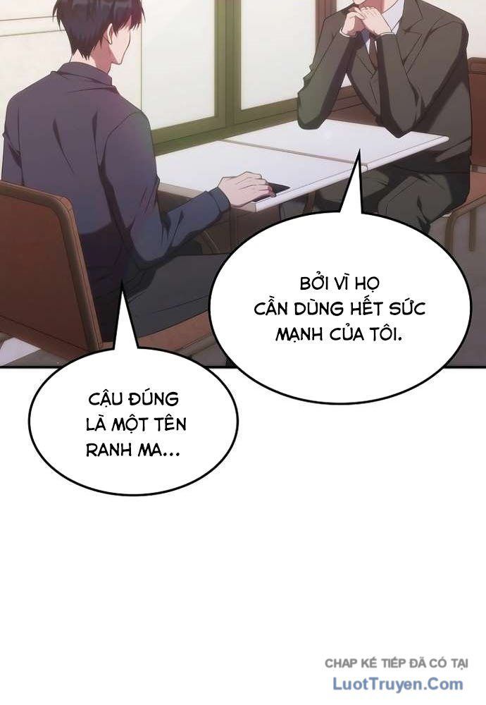 Trị Liệu Sư Quá Mạnh Chap 53 - Next Chap 52