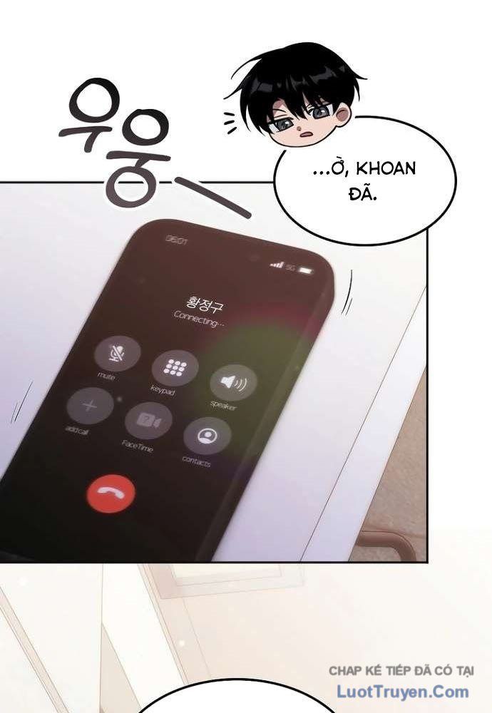 Trị Liệu Sư Quá Mạnh Chap 53 - Next Chap 52