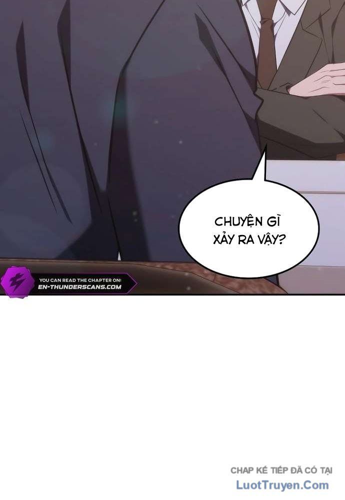 Trị Liệu Sư Quá Mạnh Chap 53 - Next Chap 52