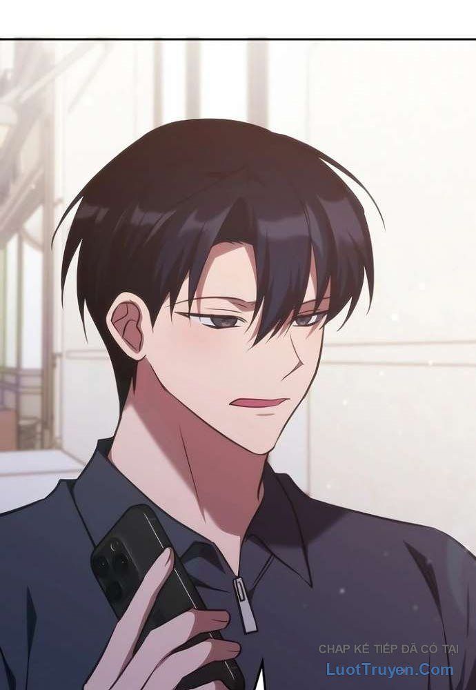 Trị Liệu Sư Quá Mạnh Chap 53 - Next Chap 52