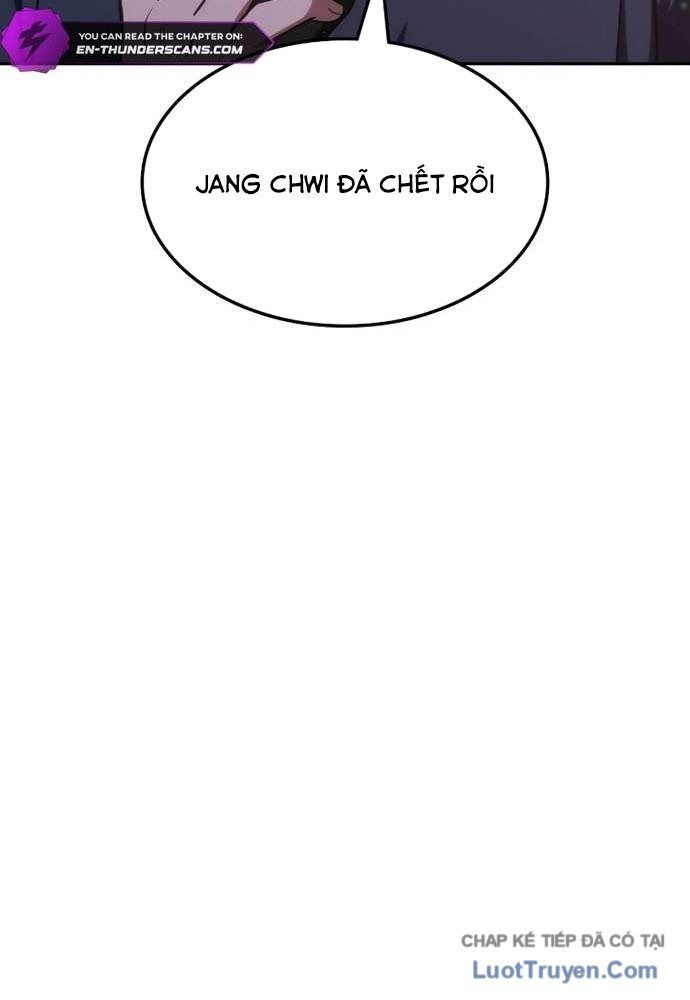 Trị Liệu Sư Quá Mạnh Chap 53 - Next Chap 52