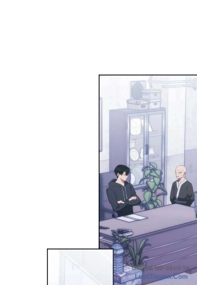 Trị Liệu Sư Quá Mạnh Chap 53 - Next Chap 52