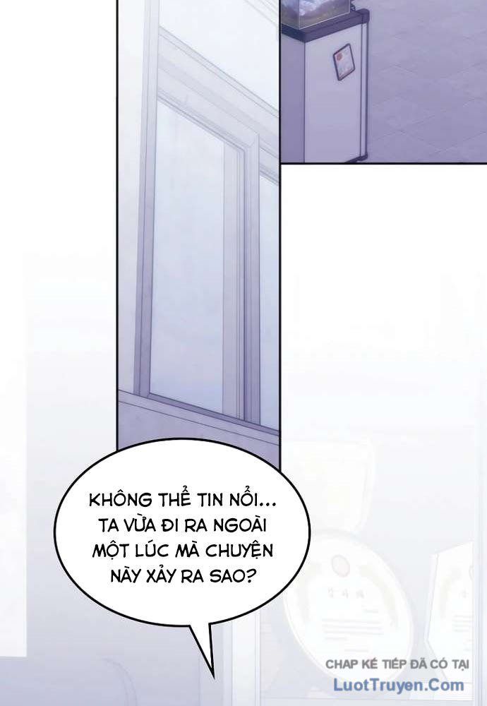 Trị Liệu Sư Quá Mạnh Chap 53 - Next Chap 52