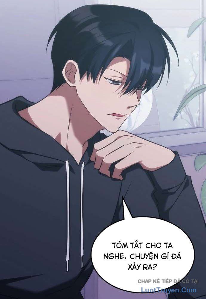 Trị Liệu Sư Quá Mạnh Chap 53 - Next Chap 52
