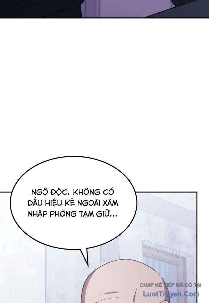 Trị Liệu Sư Quá Mạnh Chap 53 - Next Chap 52