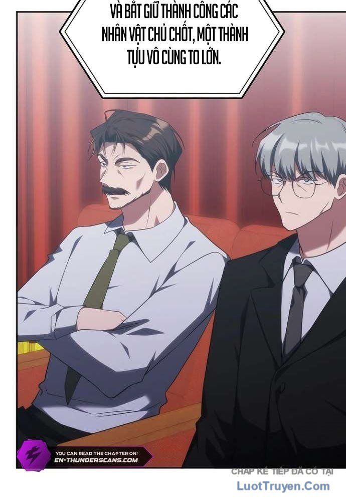 Trị Liệu Sư Quá Mạnh Chap 53 - Next Chap 52