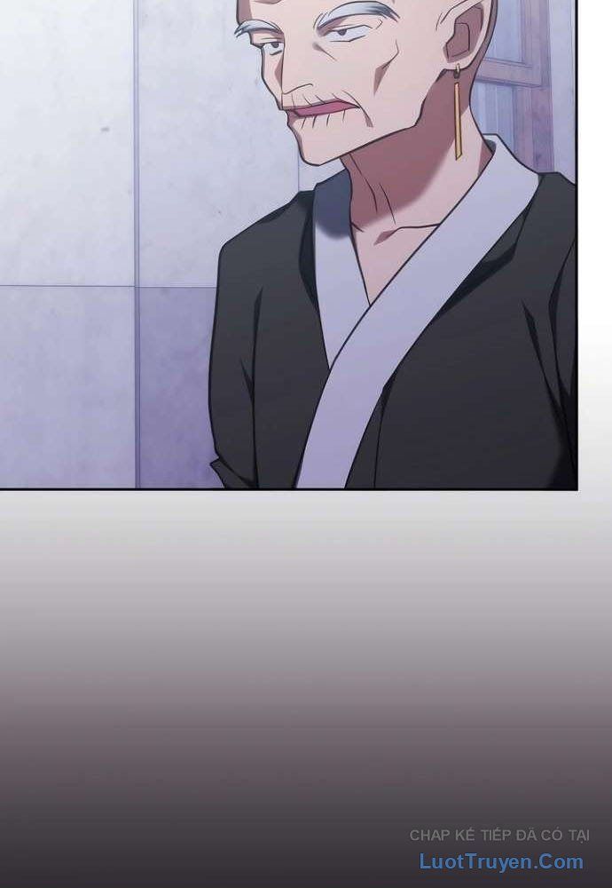 Trị Liệu Sư Quá Mạnh Chap 53 - Next Chap 52