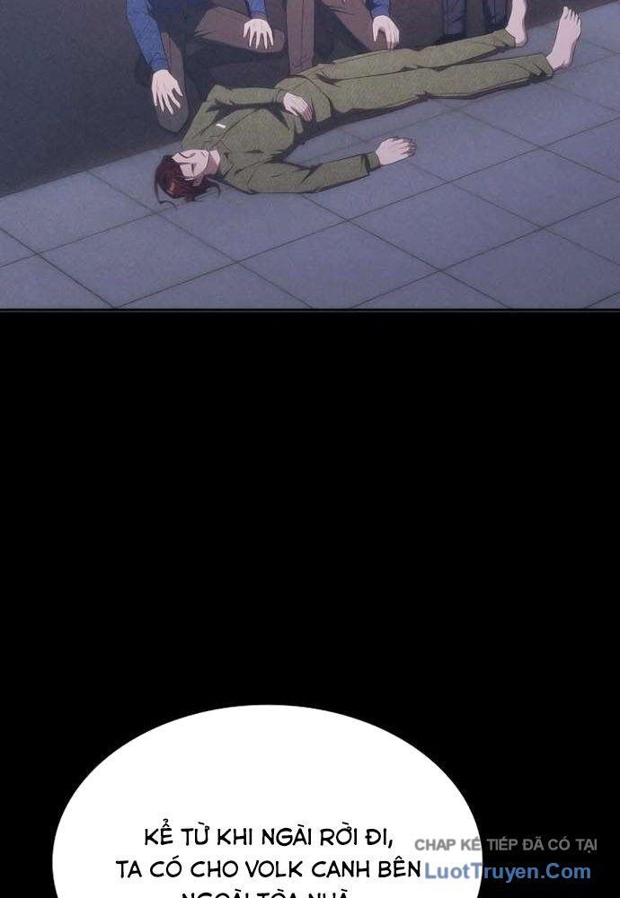 Trị Liệu Sư Quá Mạnh Chap 53 - Next Chap 52