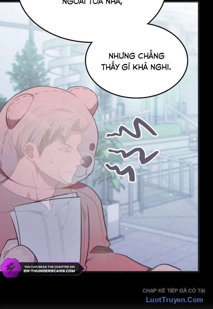 Trị Liệu Sư Quá Mạnh Chap 53 - Next Chap 52