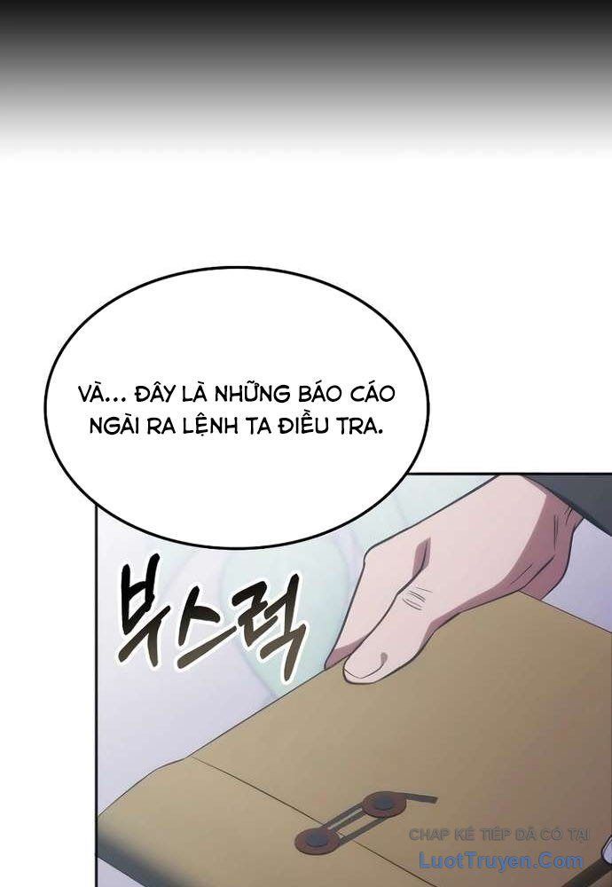 Trị Liệu Sư Quá Mạnh Chap 53 - Next Chap 52