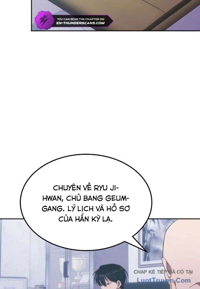 Trị Liệu Sư Quá Mạnh Chap 53 - Next Chap 52